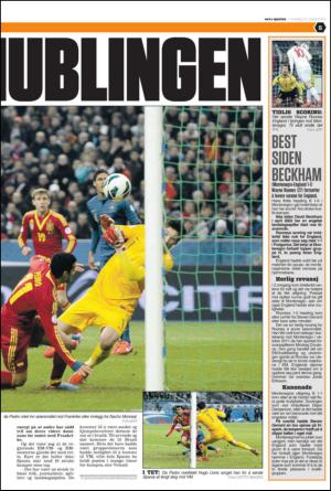 verdensgang_sporten-20130327_000_00_00_005.pdf