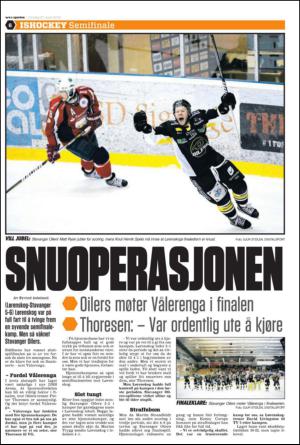 verdensgang_sporten-20130327_000_00_00_006.pdf