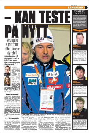 verdensgang_sporten-20130327_000_00_00_007.pdf