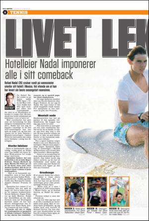 verdensgang_sporten-20130327_000_00_00_008.pdf