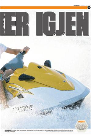 verdensgang_sporten-20130327_000_00_00_009.pdf