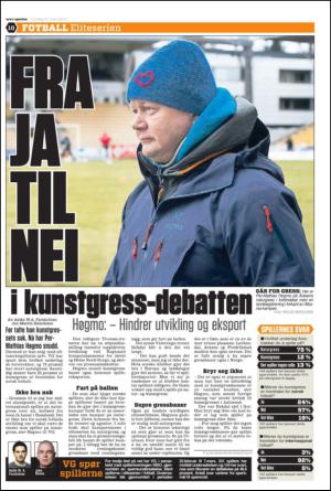 verdensgang_sporten-20130327_000_00_00_010.pdf