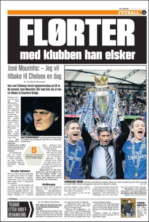 verdensgang_sporten-20130327_000_00_00_011.pdf