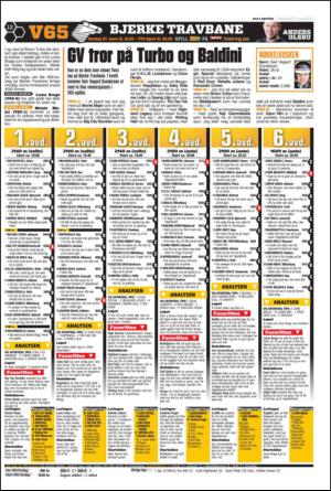 verdensgang_sporten-20130327_000_00_00_012.pdf