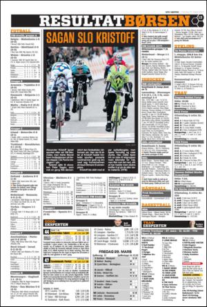 verdensgang_sporten-20130327_000_00_00_013.pdf