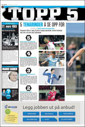 verdensgang_sporten-20130327_000_00_00_014.pdf