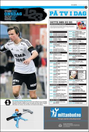 verdensgang_sporten-20130327_000_00_00_015.pdf