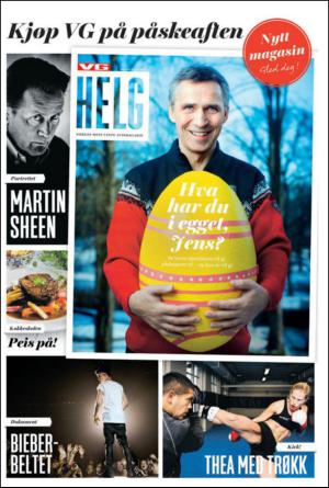 verdensgang_sporten-20130327_000_00_00_016.pdf