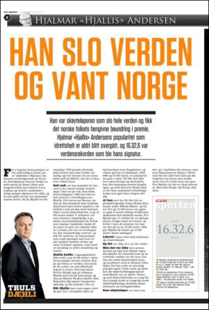 verdensgang_sporten-20130328_000_00_00_002.pdf