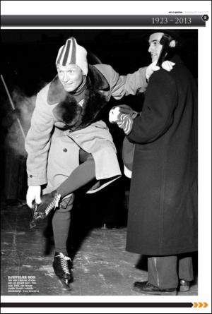 verdensgang_sporten-20130328_000_00_00_003.pdf