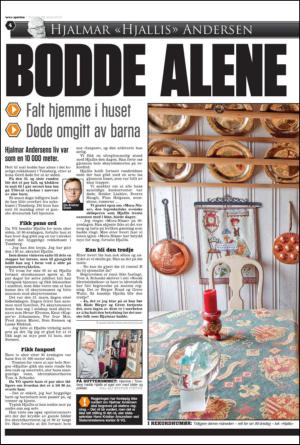 verdensgang_sporten-20130328_000_00_00_004.pdf