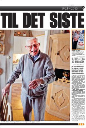 verdensgang_sporten-20130328_000_00_00_005.pdf