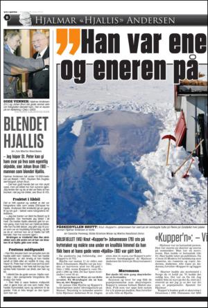 verdensgang_sporten-20130328_000_00_00_006.pdf