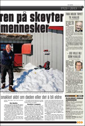 verdensgang_sporten-20130328_000_00_00_007.pdf