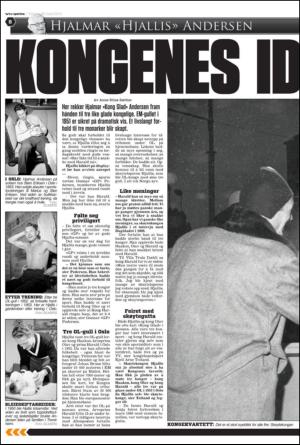 verdensgang_sporten-20130328_000_00_00_008.pdf