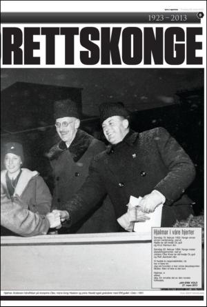 verdensgang_sporten-20130328_000_00_00_009.pdf