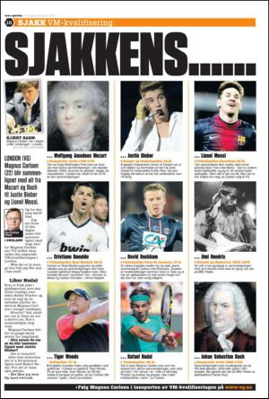 verdensgang_sporten-20130328_000_00_00_010.pdf