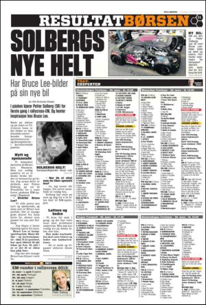 verdensgang_sporten-20130328_000_00_00_011.pdf