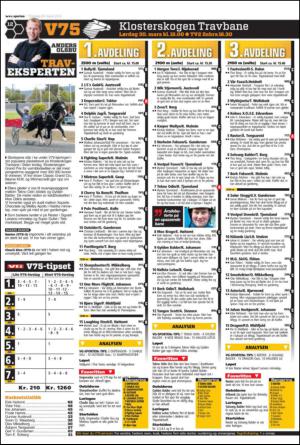 verdensgang_sporten-20130328_000_00_00_012.pdf