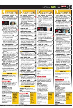 verdensgang_sporten-20130328_000_00_00_013.pdf