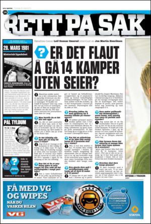 verdensgang_sporten-20130328_000_00_00_014.pdf