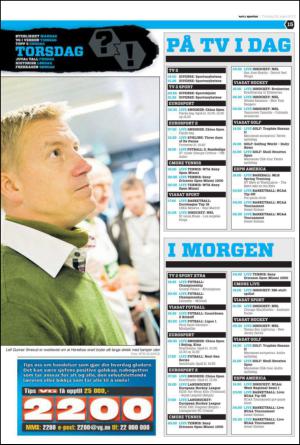 verdensgang_sporten-20130328_000_00_00_015.pdf