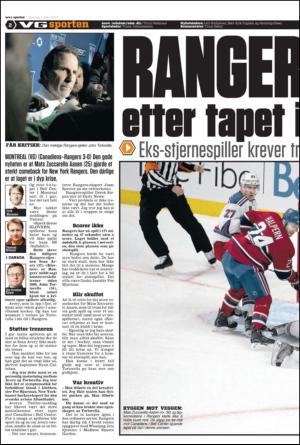 verdensgang_sporten-20130401_000_00_00_002.pdf