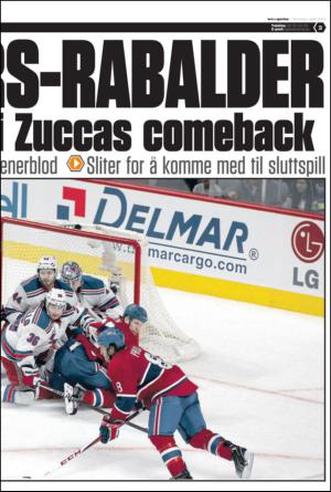 verdensgang_sporten-20130401_000_00_00_003.pdf