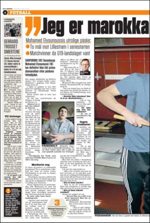 verdensgang_sporten-20130401_000_00_00_004.pdf