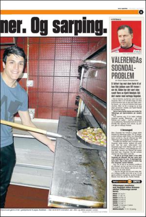 verdensgang_sporten-20130401_000_00_00_005.pdf