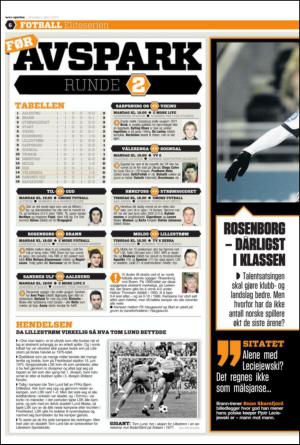 verdensgang_sporten-20130401_000_00_00_006.pdf