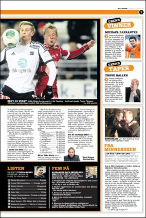 verdensgang_sporten-20130401_000_00_00_007.pdf