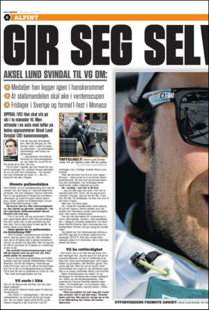 verdensgang_sporten-20130401_000_00_00_008.pdf