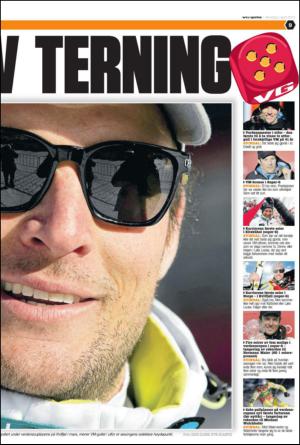 verdensgang_sporten-20130401_000_00_00_009.pdf