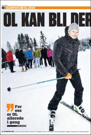 verdensgang_sporten-20130401_000_00_00_010.pdf