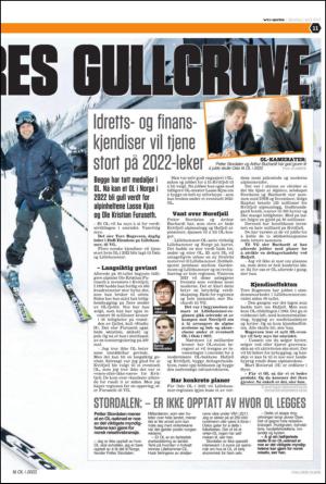 verdensgang_sporten-20130401_000_00_00_011.pdf