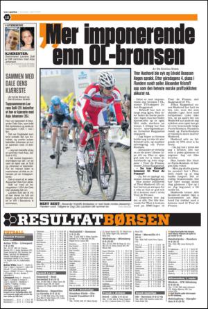 verdensgang_sporten-20130401_000_00_00_012.pdf