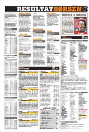 verdensgang_sporten-20130401_000_00_00_013.pdf