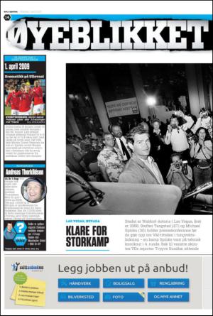 verdensgang_sporten-20130401_000_00_00_014.pdf