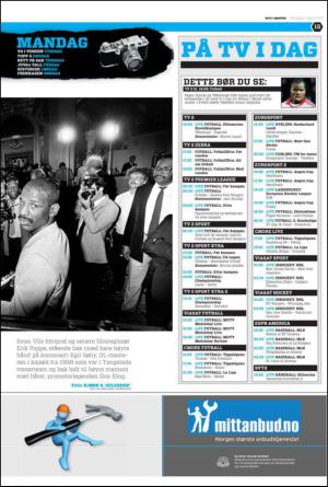 verdensgang_sporten-20130401_000_00_00_015.pdf