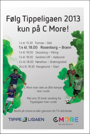 verdensgang_sporten-20130401_000_00_00_016.pdf