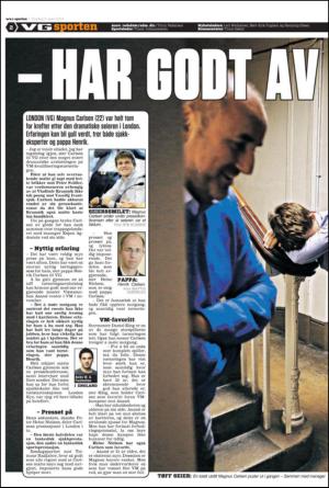 verdensgang_sporten-20130402_000_00_00_002.pdf