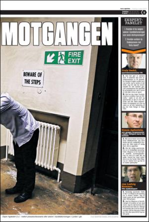 verdensgang_sporten-20130402_000_00_00_003.pdf