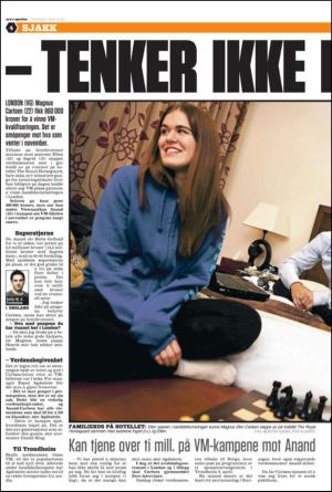 verdensgang_sporten-20130402_000_00_00_004.pdf