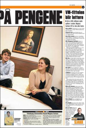 verdensgang_sporten-20130402_000_00_00_005.pdf