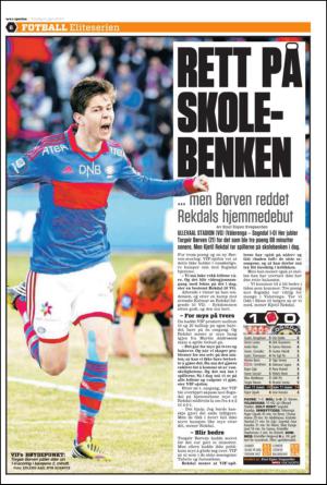 verdensgang_sporten-20130402_000_00_00_006.pdf