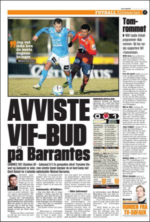 verdensgang_sporten-20130402_000_00_00_007.pdf