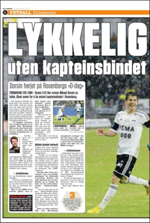 verdensgang_sporten-20130402_000_00_00_008.pdf