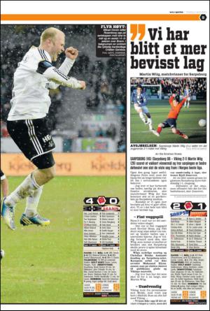 verdensgang_sporten-20130402_000_00_00_009.pdf