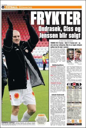 verdensgang_sporten-20130402_000_00_00_010.pdf